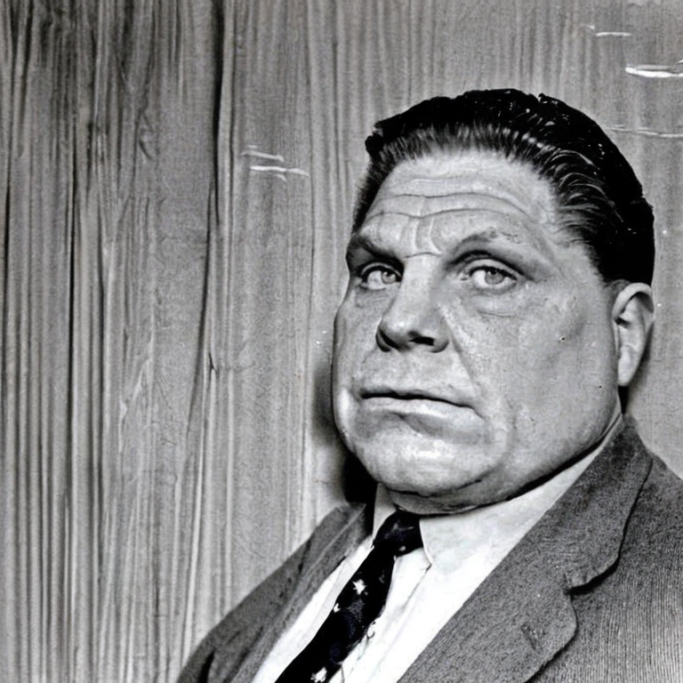 Strange Weird Places You Would Find jimmy hoffa's dead body real life digital high Resolution 4k 8k