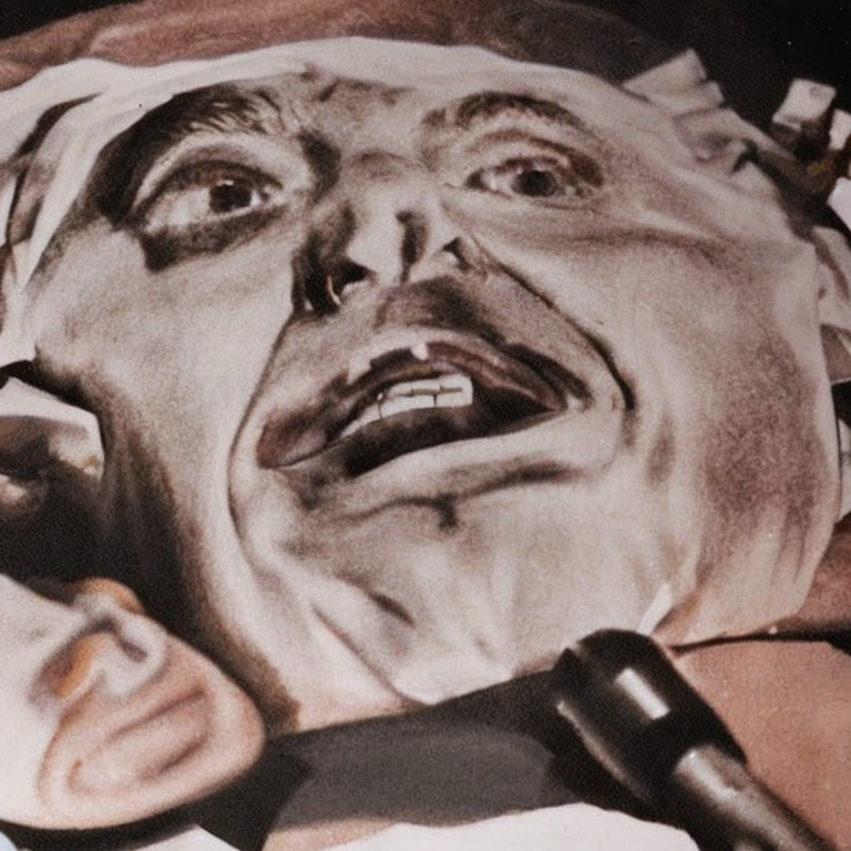Strange Weird Places You Would Find jimmy hoffa's dead body real life digital high Resolution 4k 8k
