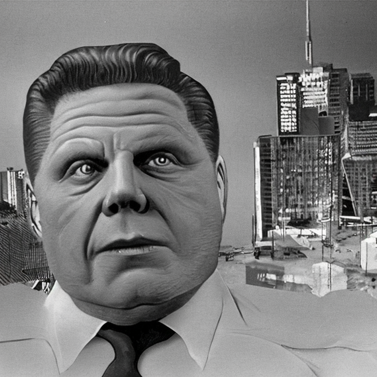 Strange Weird Places You Would Find jimmy hoffa's dead body real life digital high Resolution 4k 8k
