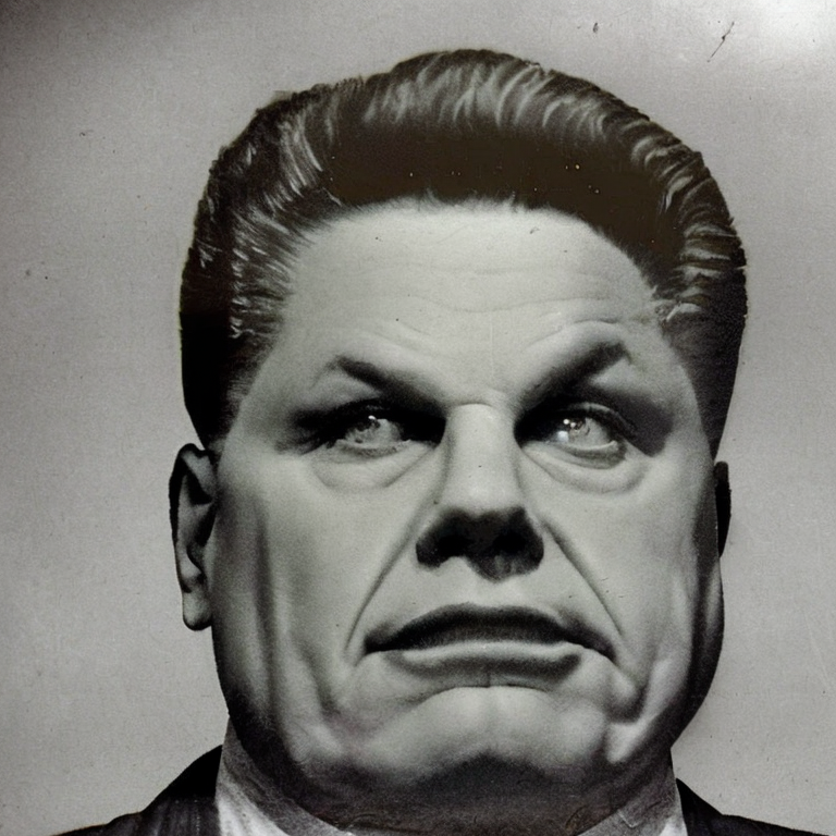 Strange Weird Places You Would Find jimmy hoffa's dead body real life digital high Resolution 4k 8k